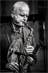 Bachner 180714 (c) Andreas Mueller 122-2